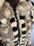 Jacket Fur Alpaca | Vintage en internet