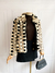 Jacket Fur Alpaca | Vintage - comprar online