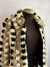 Jacket Fur Alpaca | Vintage