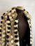 Jacket Fur Alpaca | Vintage - Salón Dadá | Tienda Vintage & 2nd Hand