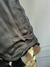 Jacket Fur Alpaca | Vintage - Salón Dadá | Tienda Vintage & 2nd Hand