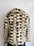 Imagen de Jacket Fur Alpaca | Vintage
