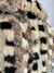 Jacket Fur Alpaca | Vintage - tienda online