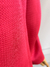 Salmon Blazer Vintage