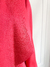 Imagen de Salmon Blazer Vintage
