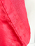 Salmon Blazer Vintage - tienda online