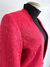 Salmon Blazer Vintage en internet