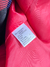 Salmon Blazer Vintage - comprar online