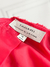 Salmon Blazer Vintage - Salón Dadá | Tienda Vintage & 2nd Hand