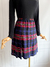 Falda Scotish Plaid en internet