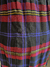 Imagen de Falda Scotish Plaid