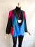 Blazer La Electrique Femme - comprar online