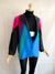 Blazer La Electrique Femme en internet