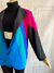 Blazer La Electrique Femme - tienda online
