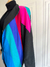Blazer La Electrique Femme - comprar online