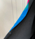 Blazer La Electrique Femme en internet
