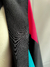 Blazer La Electrique Femme en internet