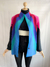 Blazer La Electrique Femme - comprar online
