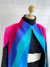 Blazer La Electrique Femme