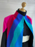 Blazer La Electrique Femme - Salón Dadá | Tienda Vintage & 2nd Hand