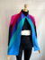 Blazer La Electrique Femme - Salón Dadá | Tienda Vintage & 2nd Hand