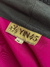 Blazer La Electrique Femme - tienda online