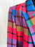Couleurs Tartan Blazer