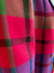 Couleurs Tartan Blazer en internet