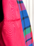 Couleurs Tartan Blazer - comprar online