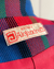 Imagen de Couleurs Tartan Blazer