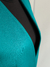 Imagen de Teal Tiffany Blazer