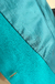 Teal Tiffany Blazer - comprar online