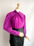Magenta Blouse en internet