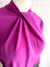 Imagen de Magenta Blouse