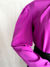Magenta Blouse en internet