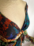 Imagen de Fiore | Blusa 1990