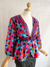 Blouse La Couleur - comprar online