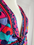 Imagen de Blouse La Couleur