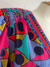 Imagen de Blouse La Couleur