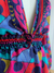 Blouse La Couleur - comprar online