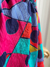 Blouse La Couleur - tienda online