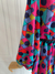 Blouse La Couleur
