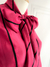 Blouse Eleganza on Hot Pink en internet