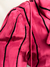 Blouse Eleganza on Hot Pink - tienda online