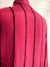 Imagen de Blouse Eleganza on Hot Pink