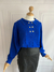 Jersey Klein - comprar online
