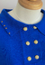Jersey Klein
