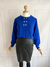 Jersey Klein - Salón Dadá | Tienda Vintage & 2nd Hand