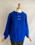 Jersey Klein - comprar online