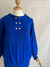 Jersey Klein - Salón Dadá | Tienda Vintage & 2nd Hand
